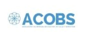 acobs