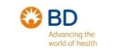bd