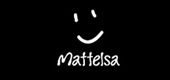 mattelsa