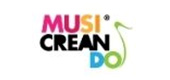 musicreando
