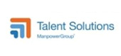 talent