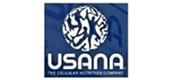 usana