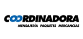 coordinadora