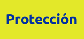 Protección