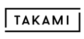 Takami