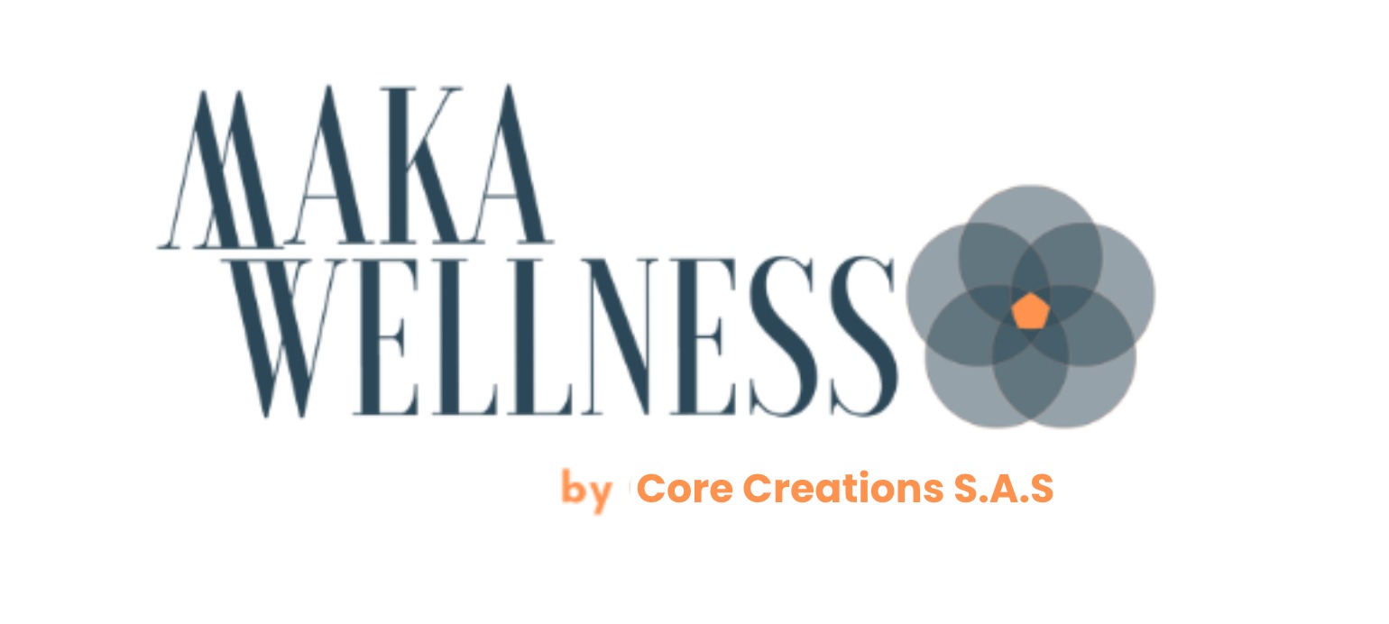Maka Wellness